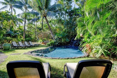 Located on a quiet stretch of one of Kauai's incredible North - photo 21