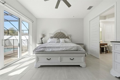 One or more photo(s) has been virtually staged. Price - photo 21