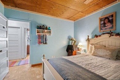 Welcome to 11625 State Route 97 in Long Eddy...where space - photo 21