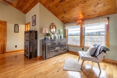 Wake up to beautiful views of Island Pond from this - photo 21
