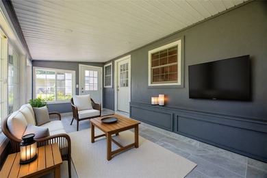 Welcome to 94 Cimarron Drive - a meticulously renovated, truly - photo 22