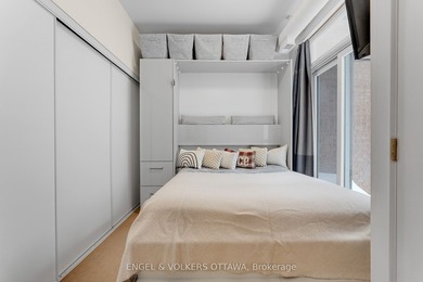 Welcome to 360 Lofts in the heart of Ottawa's vibrant ByWard - photo 22