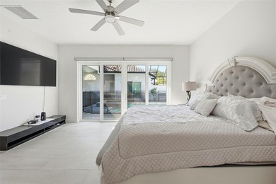 One or more photo(s) has been virtually staged. Price - photo 22