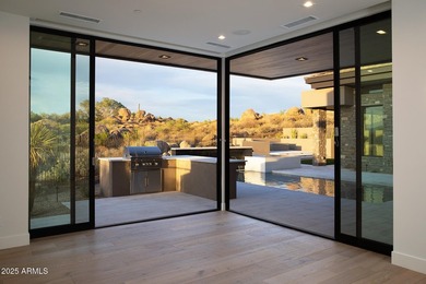 Brand new custom home builder Sonora West Development and - photo 23