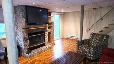 Escape to your own private slice of the Lake of the Ozarks on - photo 23