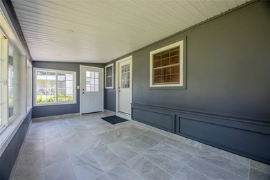 Welcome to 94 Cimarron Drive - a meticulously renovated, truly - photo 23