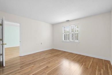 COVENANT TOWERS IS A RETIREMENT 55 AND OLDER COMMUNITY. ON 9 - photo 23
