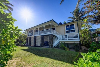 Located on a quiet stretch of one of Kauai's incredible North - photo 23