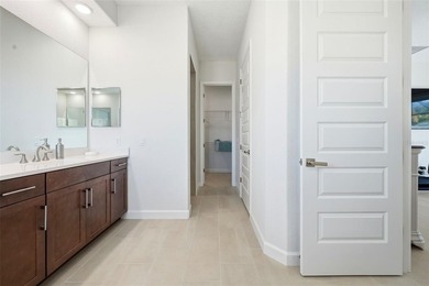 One or more photo(s) has been virtually staged. Price - photo 23