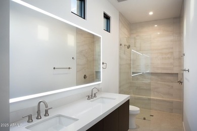 Brand new custom home builder Sonora West Development and - photo 24