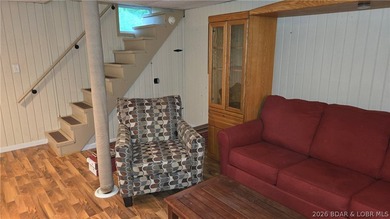 Escape to your own private slice of the Lake of the Ozarks on - photo 24