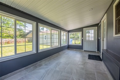 Welcome to 94 Cimarron Drive - a meticulously renovated, truly - photo 24