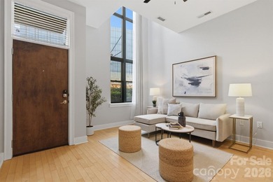 Discover city living at its finest in the heart of South End - photo 4