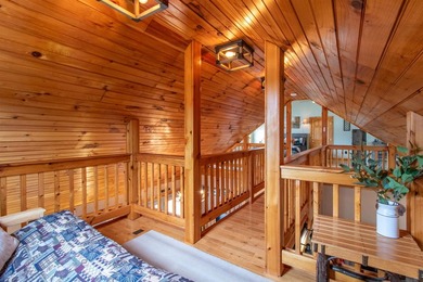 Wake up to beautiful views of Island Pond from this - photo 24