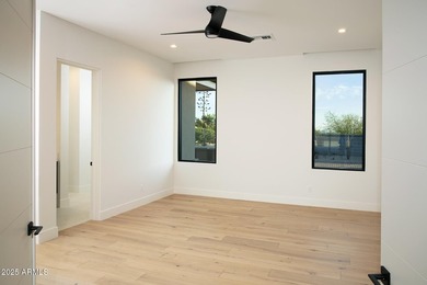 Brand new custom home builder Sonora West Development and - photo 25