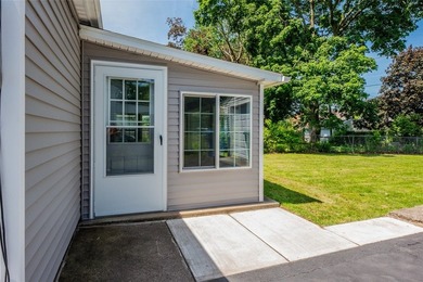 Welcome to 94 Cimarron Drive - a meticulously renovated, truly - photo 25