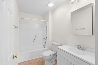 COVENANT TOWERS IS A RETIREMENT 55 AND OLDER COMMUNITY. ON 9 - photo 25