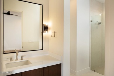 Brand new custom home builder Sonora West Development and - photo 26