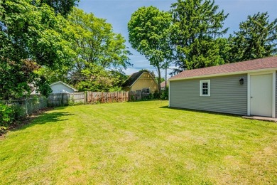 Welcome to 94 Cimarron Drive - a meticulously renovated, truly - photo 26