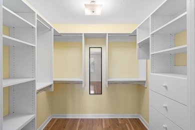 COVENANT TOWERS IS A RETIREMENT 55 AND OLDER COMMUNITY. ON 9 - photo 26