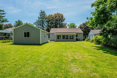 Welcome to 94 Cimarron Drive - a meticulously renovated, truly - photo 27