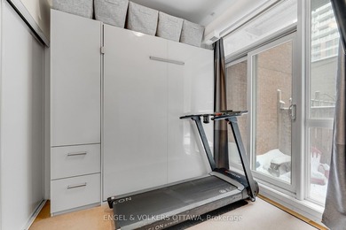 Welcome to 360 Lofts in the heart of Ottawa's vibrant ByWard - photo 27