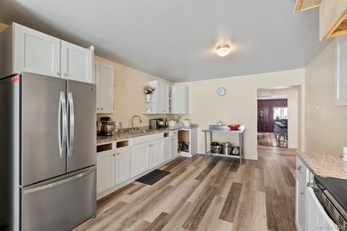 Welcome to 11625 State Route 97 in Long Eddy...where space - photo 27