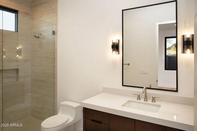 Brand new custom home builder Sonora West Development and - photo 28
