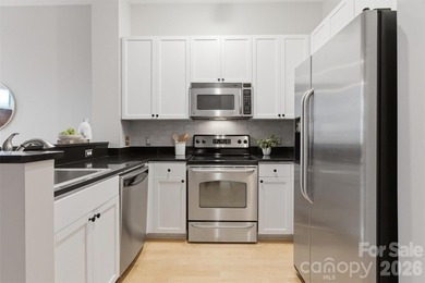 Discover city living at its finest in the heart of South End - photo 8