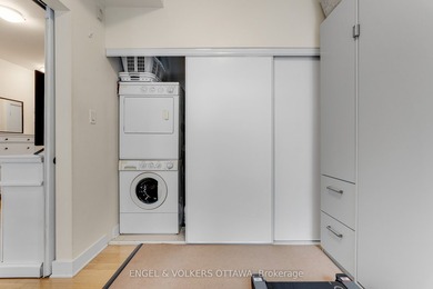 Welcome to 360 Lofts in the heart of Ottawa's vibrant ByWard - photo 28
