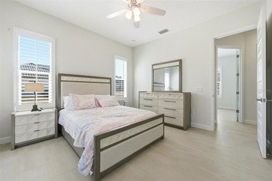 One or more photo(s) has been virtually staged. Price - photo 28