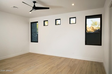 Brand new custom home builder Sonora West Development and - photo 29
