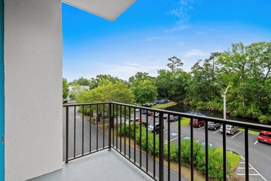 COVENANT TOWERS IS A RETIREMENT 55 AND OLDER COMMUNITY. ON 9 - photo 29