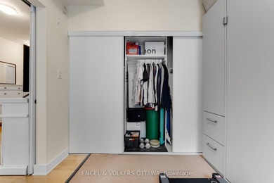 Welcome to 360 Lofts in the heart of Ottawa's vibrant ByWard - photo 29