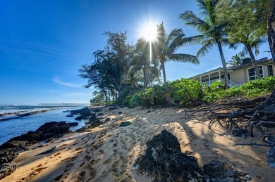 Located on a quiet stretch of one of Kauai's incredible North - photo 29