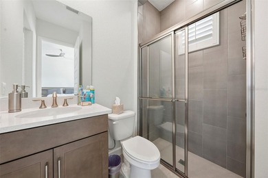 One or more photo(s) has been virtually staged. Price - photo 29