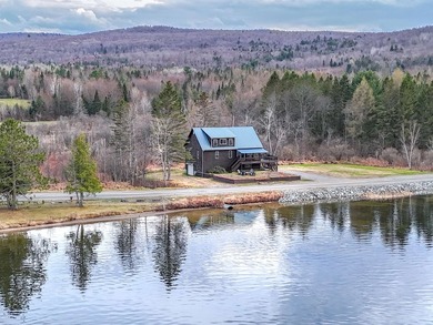 Wake up to beautiful views of Island Pond from this - photo 29
