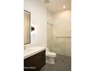 Brand new custom home builder Sonora West Development and - photo 30