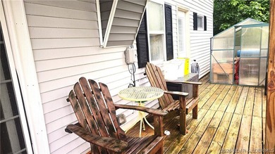 Escape to your own private slice of the Lake of the Ozarks on - photo 30
