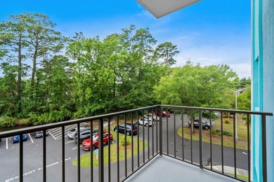 COVENANT TOWERS IS A RETIREMENT 55 AND OLDER COMMUNITY. ON 9 - photo 30