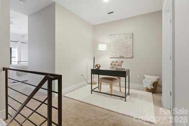 Discover city living at its finest in the heart of South End - photo 10