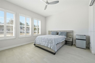 One or more photo(s) has been virtually staged. Price - photo 30