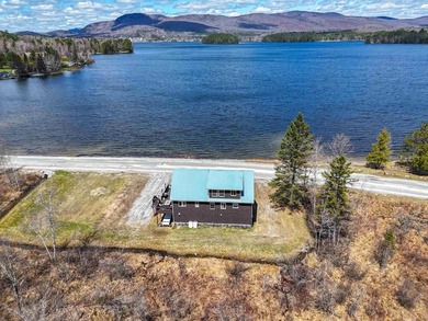 Wake up to beautiful views of Island Pond from this - photo 30