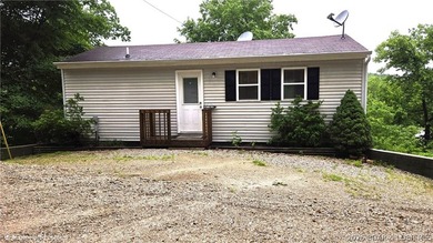 Escape to your own private slice of the Lake of the Ozarks on - photo 31