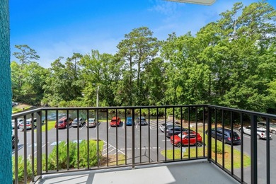 COVENANT TOWERS IS A RETIREMENT 55 AND OLDER COMMUNITY. ON 9 - photo 31