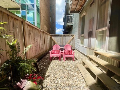 Welcome to 360 Lofts in the heart of Ottawa's vibrant ByWard - photo 31