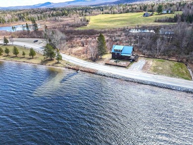 Wake up to beautiful views of Island Pond from this - photo 31