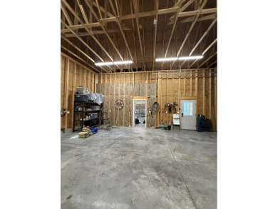 Move In Ready - photo 26