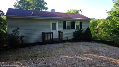Escape to your own private slice of the Lake of the Ozarks on - photo 32