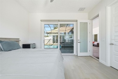 One or more photo(s) has been virtually staged. Price - photo 32
